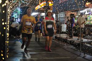 BIB: 4106, 4384
                            <button type="button" onclick="openModal(26220330)" class="btn btn-primary btn-sm float-right btn-popup" data-toggle="modal" data-target=".modal-high-quality">
                        <i class="fas fa-shopping-cart"></i> Add to Cart
                    </button>
                                            <button type="button" onclick="isThisMe(26220330, true)" class="btn btn-success btn-sm float-right btn-popup btn-isme hidden" data-toggle="tooltip" data-placement="bottom" title="นี่คือรูปของคุณใช่ไหม คลิกที่นี่เพื่อเอาเข้าอัลบั้ม">
                        <i class="fas fa-plus"></i> Add to album
                    </button>
                    <button type="button" onclick="isThisMe(26220330, false)" class="btn btn-warning btn-sm float-right btn-popup btn-isnotme hidden">
                        <i class="fas fa-ban"></i> Remove from album
                    </button>